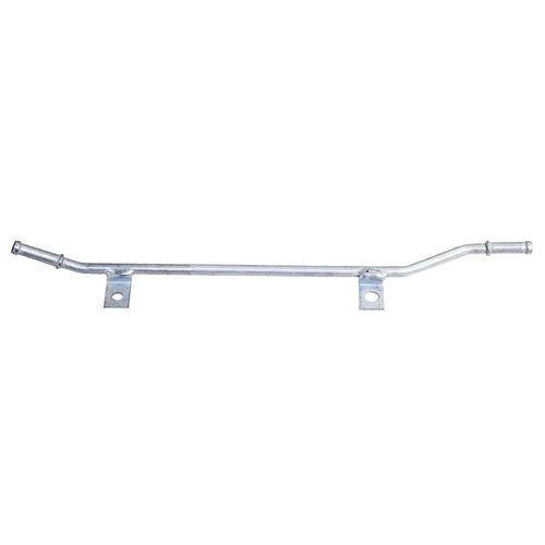 Cano Água ZAFIRA 2001/2005 - 56552 - VC417