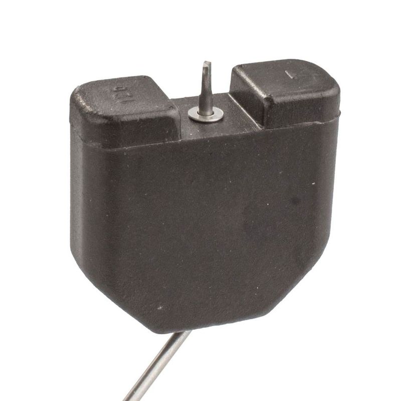 image-b3ddc0c71ec24c61bae37dfaffea3e72