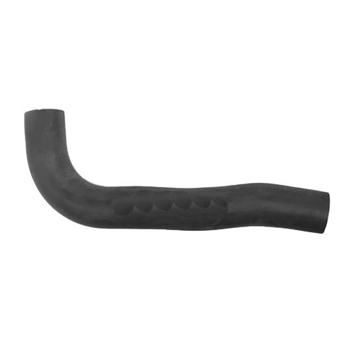 MANGUEIRA RADIADOR INF. HONDA NEW CIVIC 2.0 2018 2019 2020 - 67169 - 7929