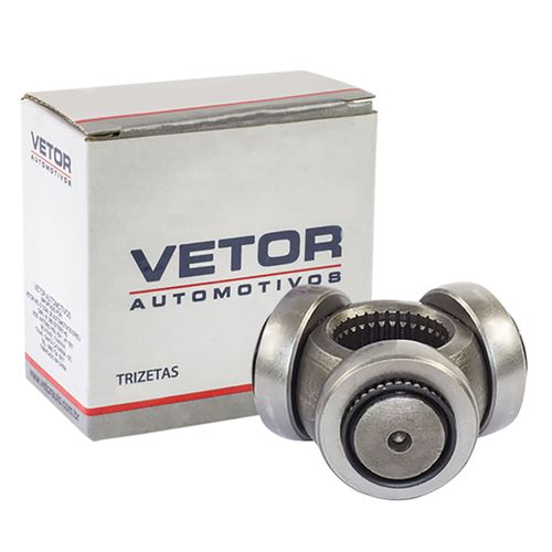 Tripeça LANCER 2012/2020 - 68524 - VT9036