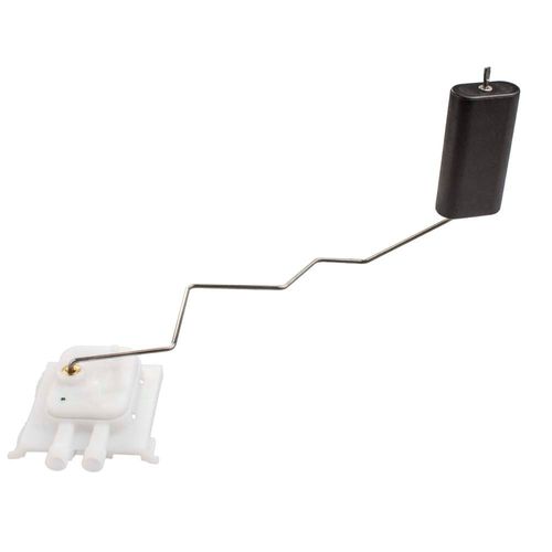 Sensor Nível Combustivel FOCUS 2009/2013 - 18730 - T010188
