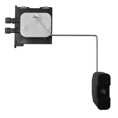 Medidor Combustível PARATI 2005/2012 - 17402 - T010143