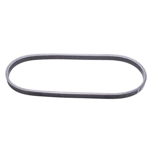 Correia Poly V Direção Hidráulica SONIC 1.6 16V 12 a 14 - 16402 - 4PK643Elastica
