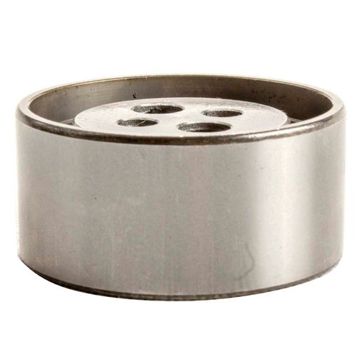 Esticador Correia Dentada SIENA 2003/2005  - 33641 - V56018