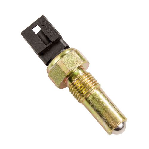 Interruptor Luz de Ré ESCORT 1996/2002  - 20446 - 4490