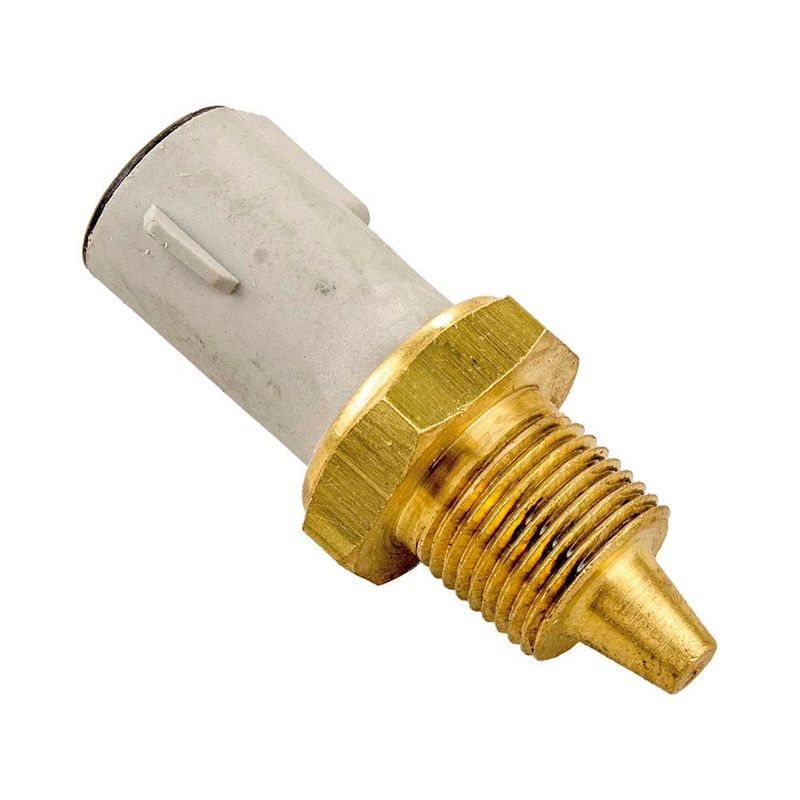 image-813e2c97b7094ee4a3adc5e598f3fda4