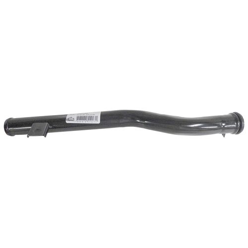 Cano Motor I30 2011/2012  - 57185 - VC632