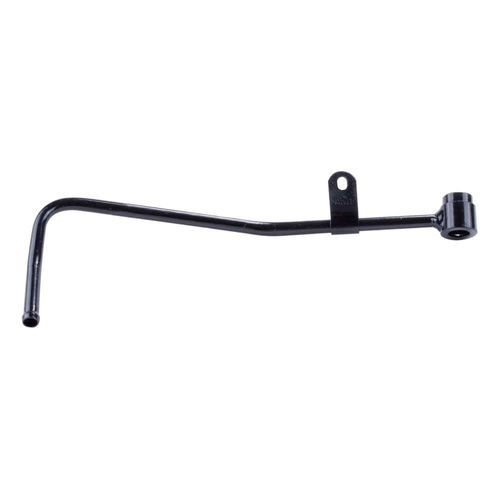 Cano Refrigeração BONGO 2005/2012  - 30598 - VC635A