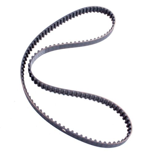 Correia Dentada Renault R19 1993 1994 1995 1996 1997 1998 - 13289 - CT684
