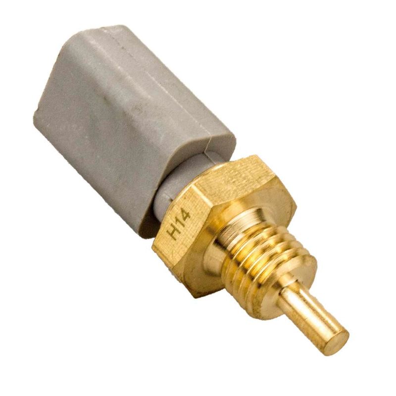 image-b197b008d5be4760b66be6aed7f56fb0