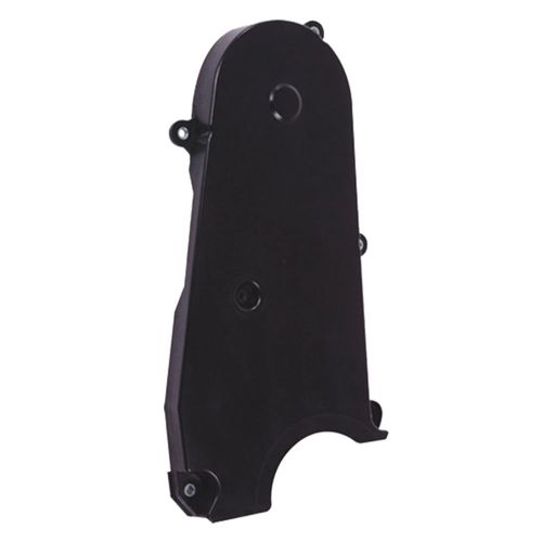 Capa Correia Dentada Externa Kadett 1.8/2.0 8v 1989/1995 - 67908 - 9657