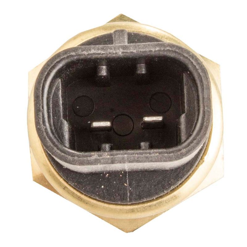 image-5044c91615ce4bed9bac36697546c9fc