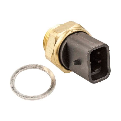 Interruptor Cebolao Radiador CORSA 1994/1995  - 21637 - 17418883