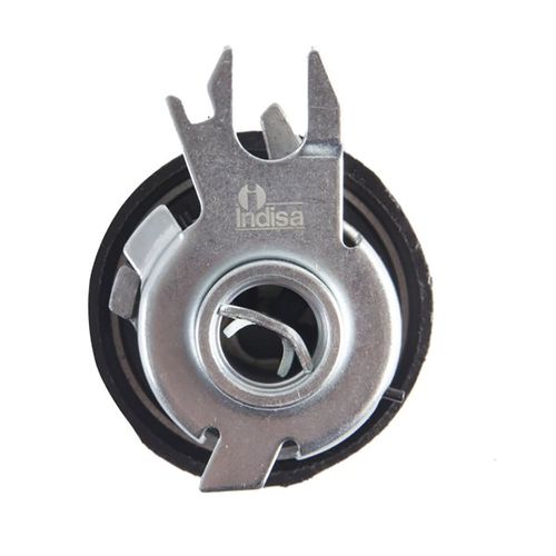 Tensor Correia Dentada PARATI 1997/2002 - 45227 - T457743