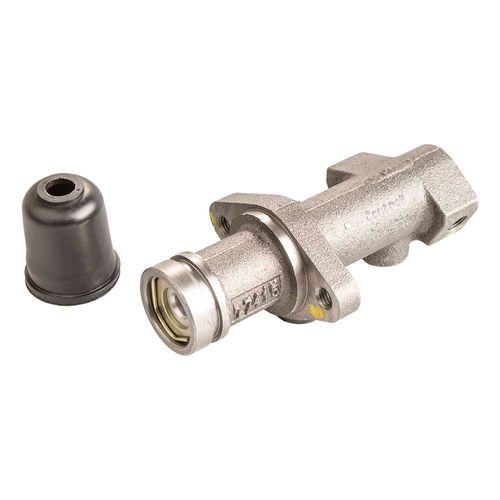 Cilindro Mestre do Freio Volkswagen Variant - 70 71 72 73 - 10753 - C2005