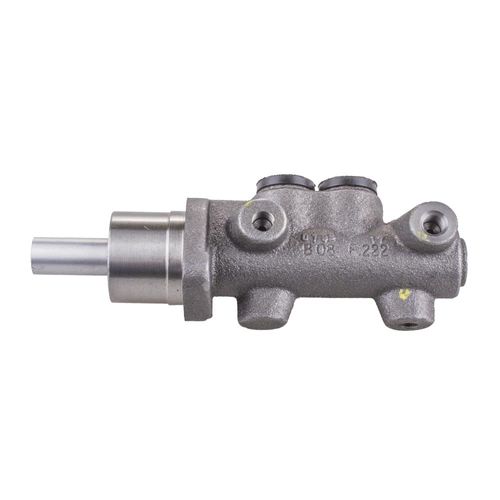 Cilindro Mestre Freio Fiat FIORINO - 91 92 93 - 20,63mm - 11033 - C2033