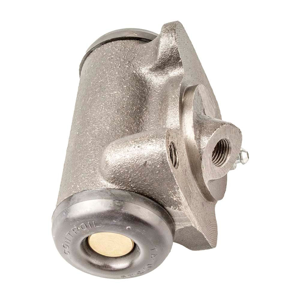 Burrinho de Freio F75 1960/1961 - 25777 - C3381 - CompreSuaPeça