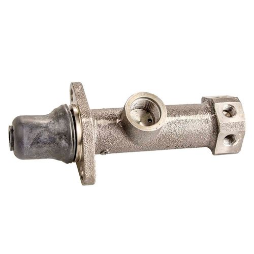 Cilindro Mestre de Freio Volkswagen KOMBI - 1957 / 1975 - 10850 - C2084