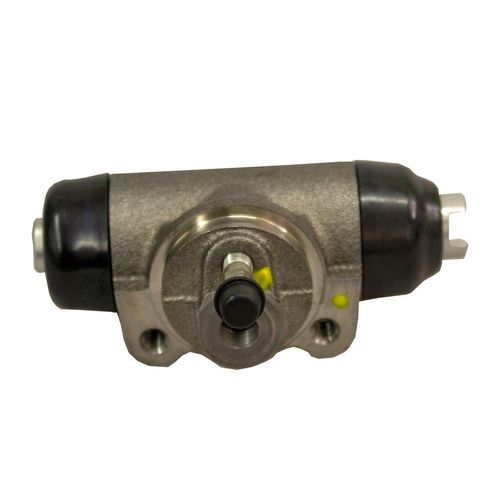 Cilindro De Roda Traseiro Ford Ranger 2013 2014 2015 2016 - 56373 - C3555