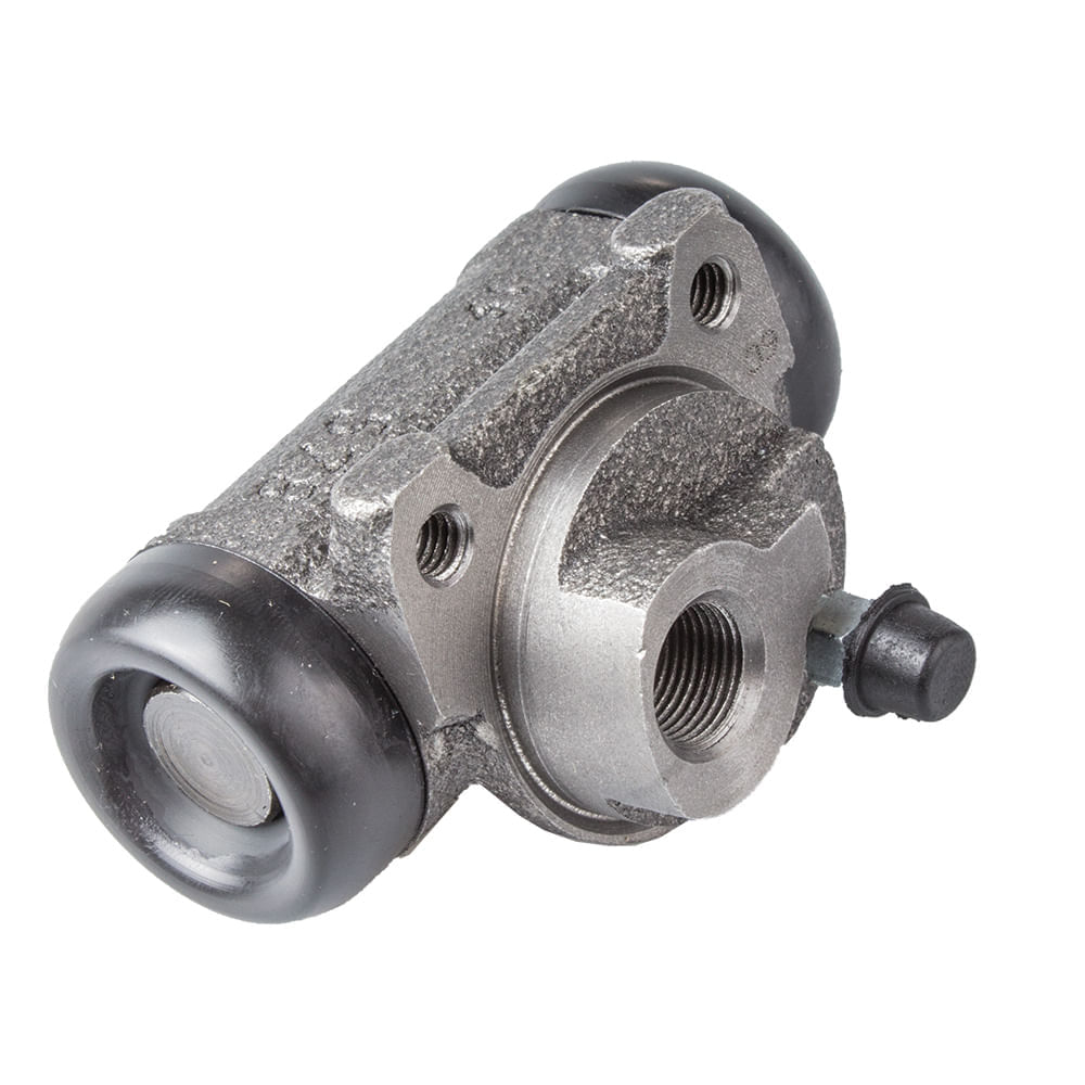 Cilindro Freio ZX 1992/1998 - 50846 - C3512 - CompreSuaPeça