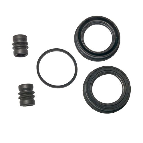 Kit Reparo Da Pinça Freio Dianteiro Kia Besta 98 Em Diante - 59230 - C1589