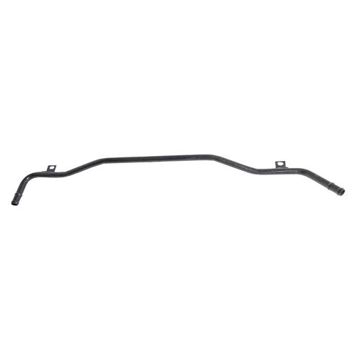 Cano Motor KOMBI 2006/2014  - 57221 - VC153