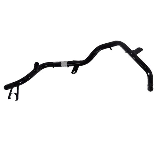 Cano Refrigeração JETTA 2011/2017 - 66678 - VC123T