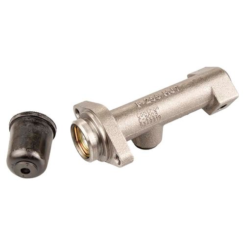 Cilindro Mestre Freio Fusca 73 74 75 76 Controil C2003 - 55860 - C2003