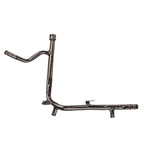 Cano Refrigeração NEW BEETLE 2005/2015 - 30941 - VC123G