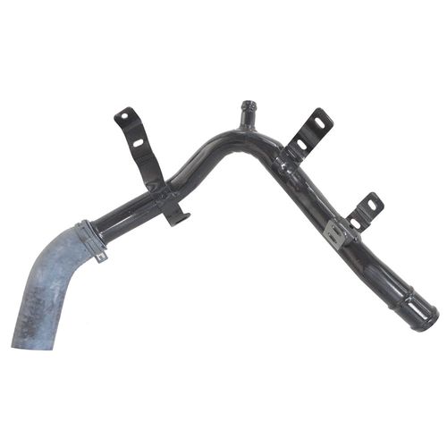 Cano Refrigeração 206 1999/2010 - 30528 - VC600