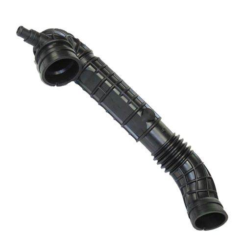 Mangueira Filtro Ar Palio 1.6 16v 2001 2002 2003 - 59054 - C9028