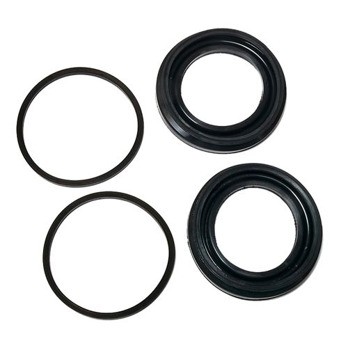REPARO DE PINÇA FORD F350 1999 2000 2001 2002 2003 2004 2005 - 59722 - C1599