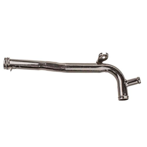 Cano Refrigeração Megane 1.6 8V 1999/2000 Sem Ar - 63943 - VC659A