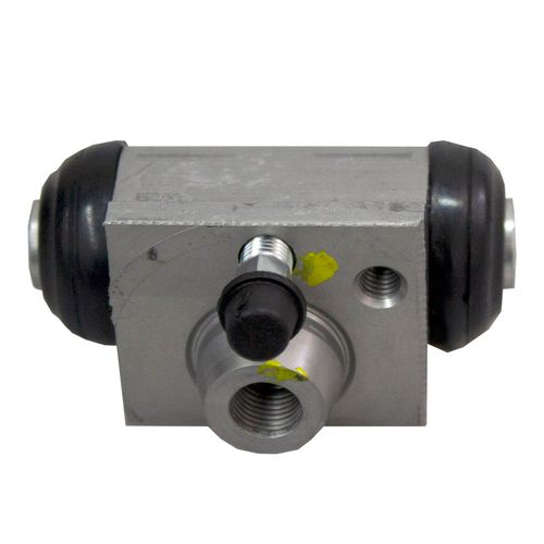 Cilindro De Roda Traseiro Volkswagen Space Fox C3553 2016 - 56377 - C3553