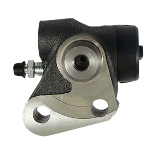 BURRINHO DO FREIO DIANTEIRO VW KOMBI 1978 1979 1980 1981 - 59635 - C3401