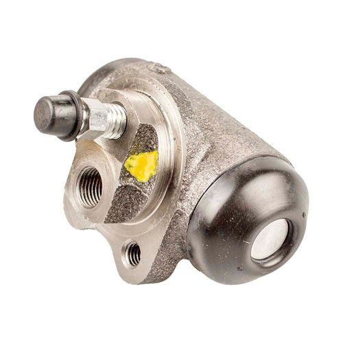 Burrinho de Freio VECTRA 2006/2011 - 26166 - C3521