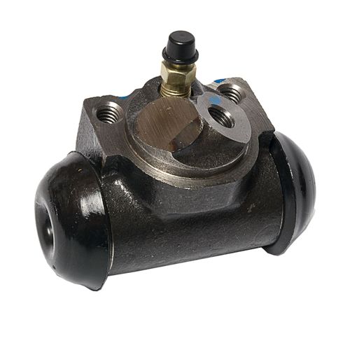 Cilindro De Roda Direito F1000 1979-2015 Ccr92145 - 56536 - C3377