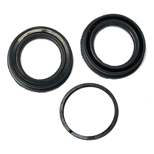 Reparo Pinça Ranger 98/ 46mm C1592 - 59209 - C1592