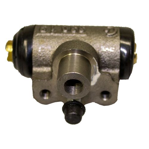 Burrinho Freio Roda SENTRA 2007/2016 - 38134 - C3423