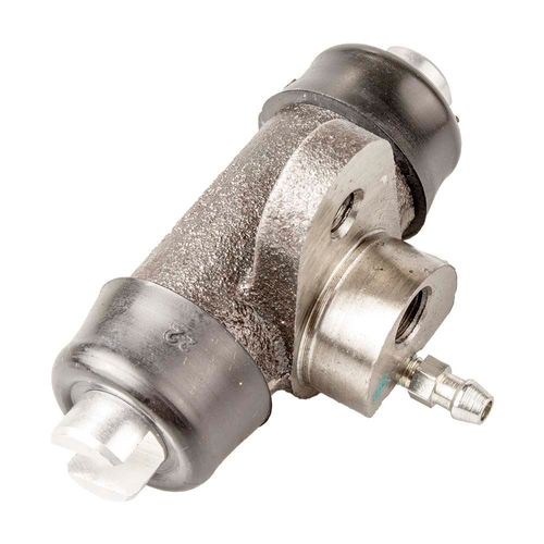 Cilindro Roda Traseira Fusca 1.2 8V 1960/1966 - 63338 - C3407