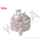 image-632d9ab939de4a4bbac346ada40caead