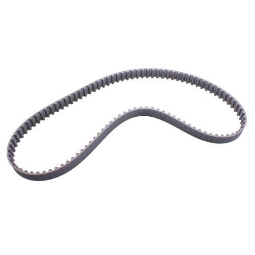 Correia Dentada CIVIC - 01 02 03 04 05 06 - 12541 - CT1082