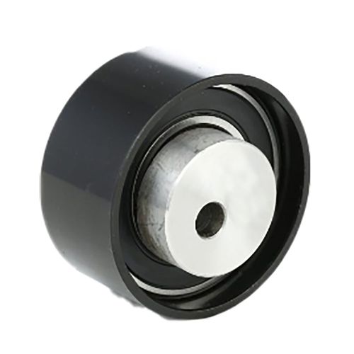 Esticador Correia Dentada PALIO 1980/2020 - 51670 - T357742