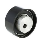 image-7d3edc707bbd431c88a8da6b729fd07c