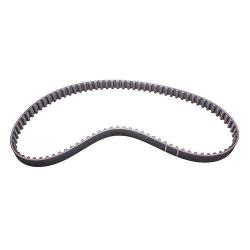 Correia Dentada TOWNER 1993 e 1994 - 13751 - CT936