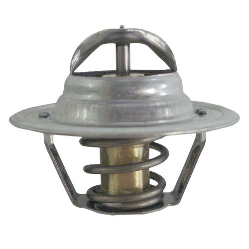 Valvula Termostatica Courier 1.3 8V Gas Endura 1997/1999 - 64179 - VT21892