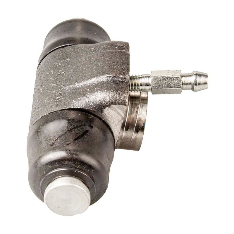 image-69079c9cfd6a4b55a9ed78aa2e051264