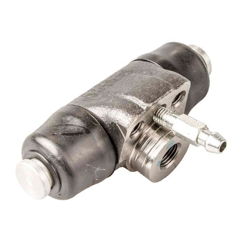 Burrinho Freio Roda SPACEFOX 2012/2015 - 38157 - C3440