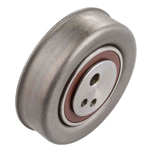 Esticador da Correia DH BLAZER 1995/2000 - 33097 - 4303