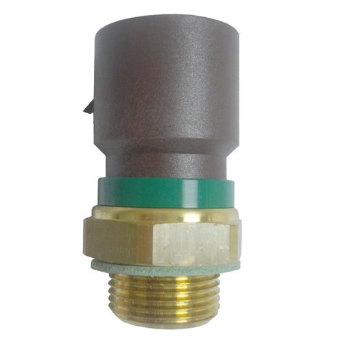 Interruptor Cebolao Radiador OMEGA 1994/1998 - 21760 - 464100120